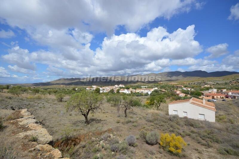 4 chambre Villa à vendre