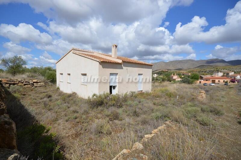 4 chambre Villa à vendre