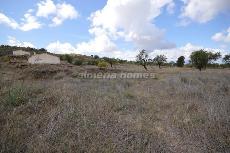 4 chambre Villa à vendre