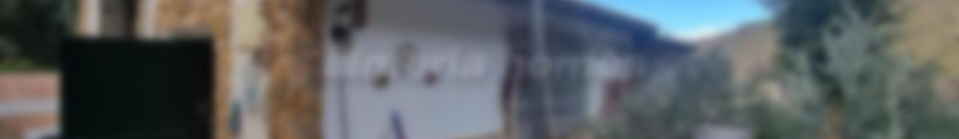 3 sovrum Lantställe till salu