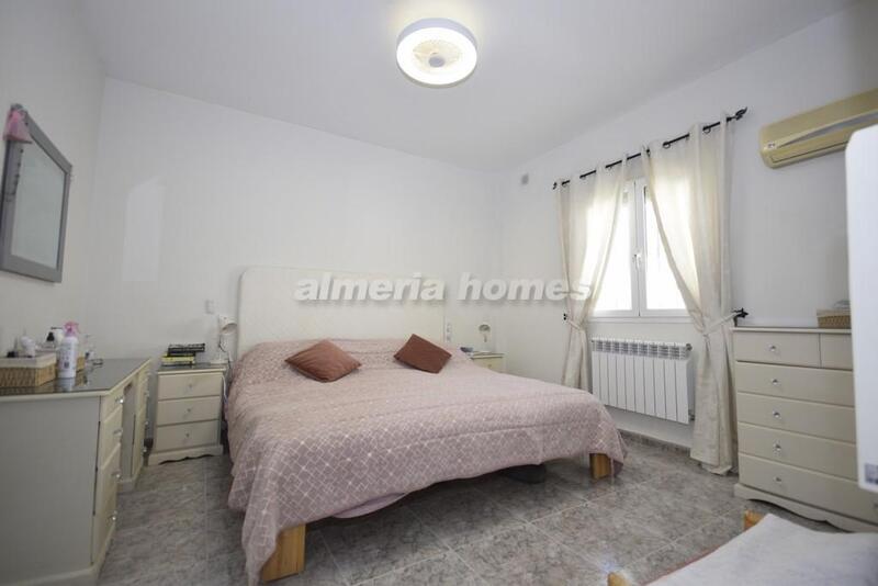 4 chambre Villa à vendre