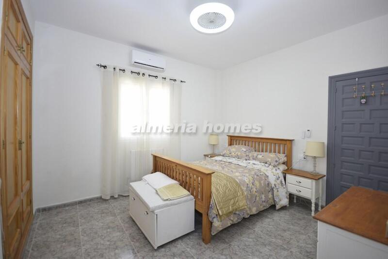 4 chambre Villa à vendre