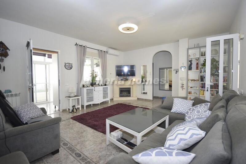 4 chambre Villa à vendre