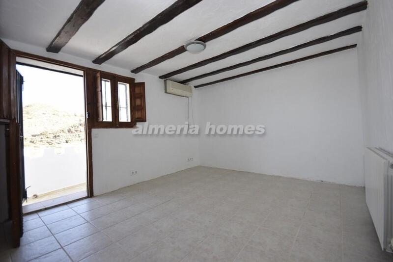 4 Cuarto Casa de Campo en venta