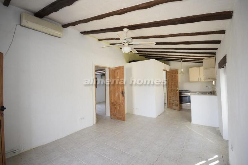 4 Cuarto Casa de Campo en venta