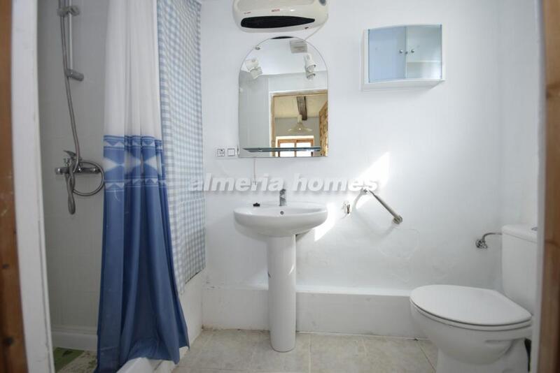 4 Cuarto Casa de Campo en venta