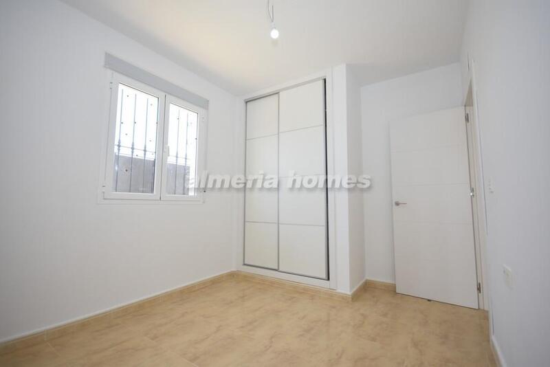 3 chambre Villa à vendre