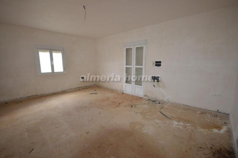 4 Cuarto Villa en venta