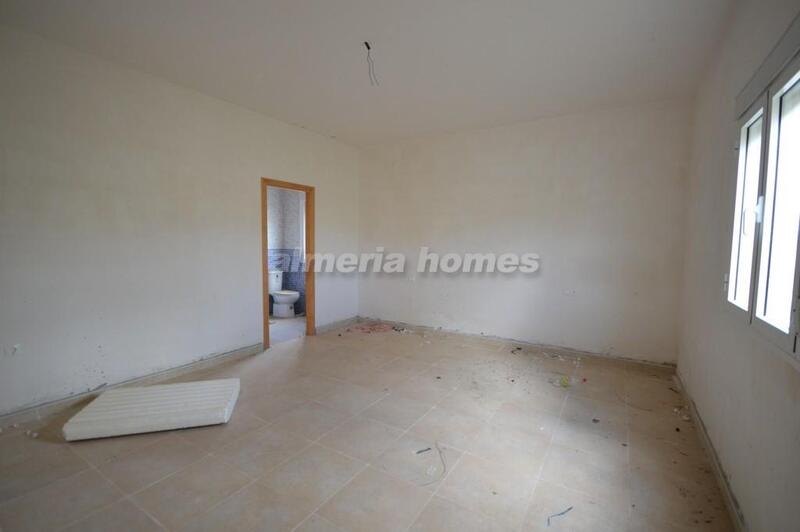 4 Cuarto Villa en venta