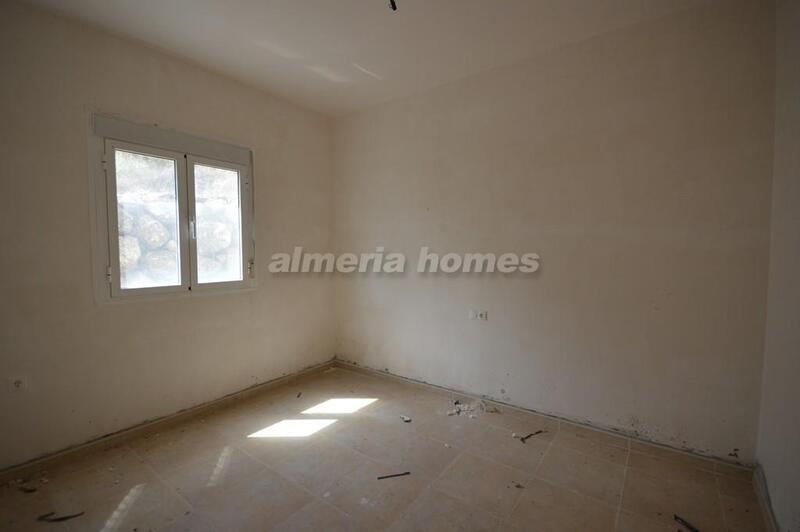 4 Cuarto Villa en venta