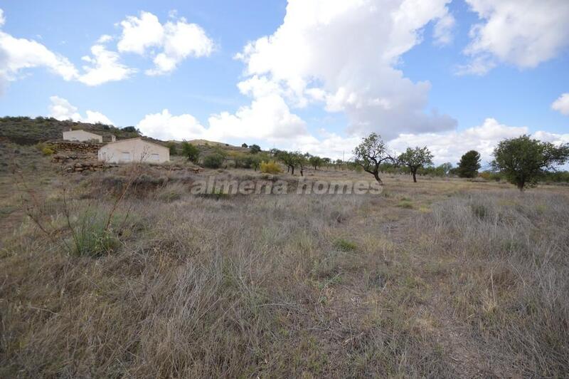 4 chambre Villa à vendre