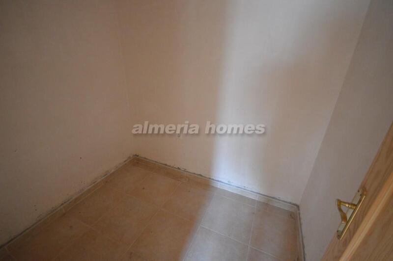 4 Cuarto Villa en venta