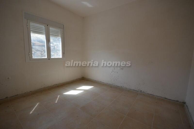 4 Cuarto Villa en venta