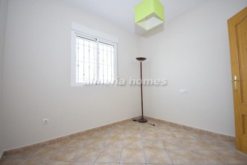 4 Cuarto Villa en venta