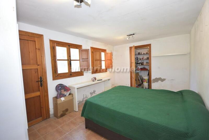 6 chambre Auberge à vendre