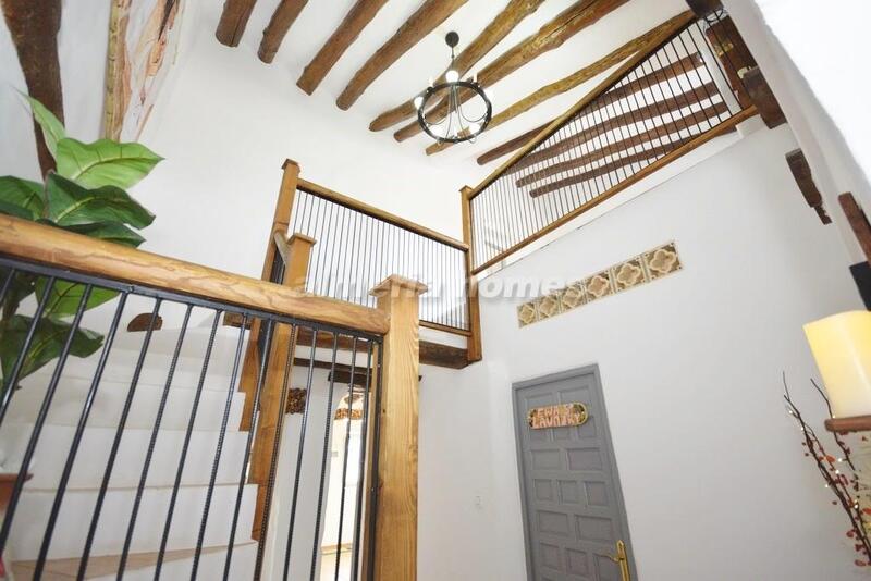 6 chambre Auberge à vendre