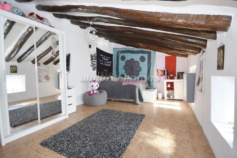 6 chambre Auberge à vendre