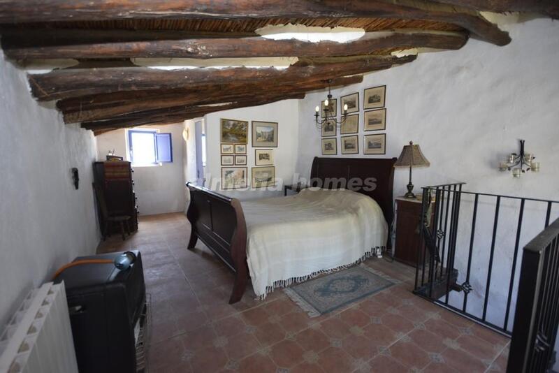 6 chambre Auberge à vendre