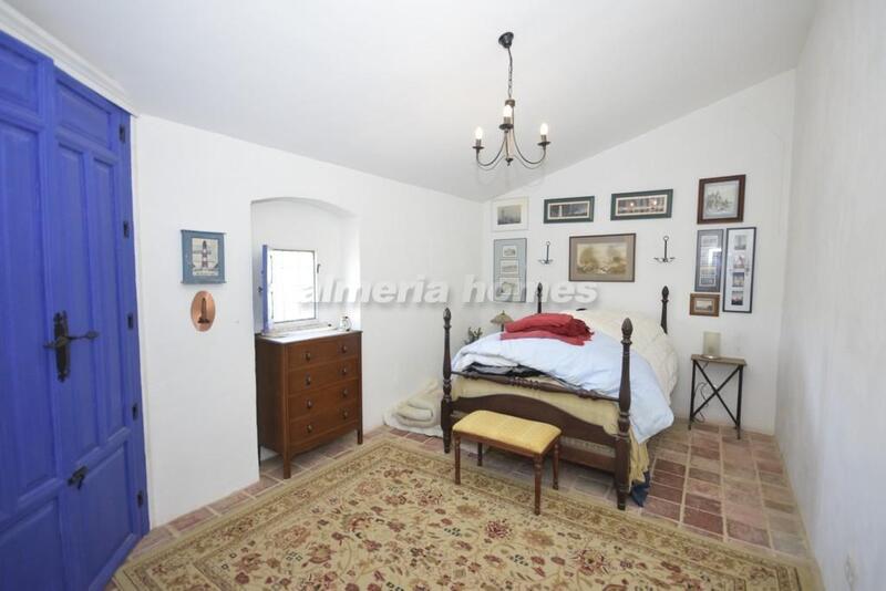 6 chambre Auberge à vendre