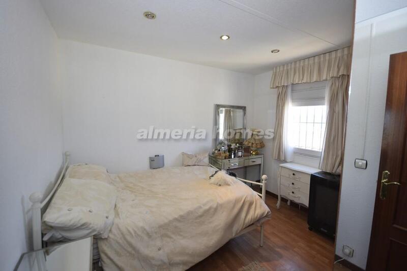 3 chambre Villa à vendre