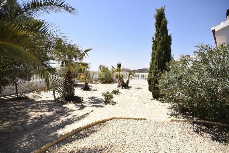 3 bedroom Villa for sale