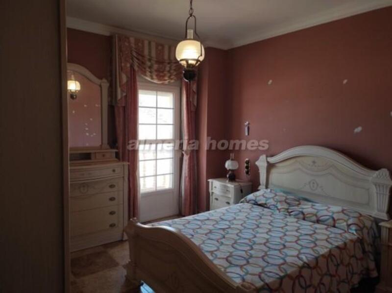 4 Cuarto Casa de Campo en venta