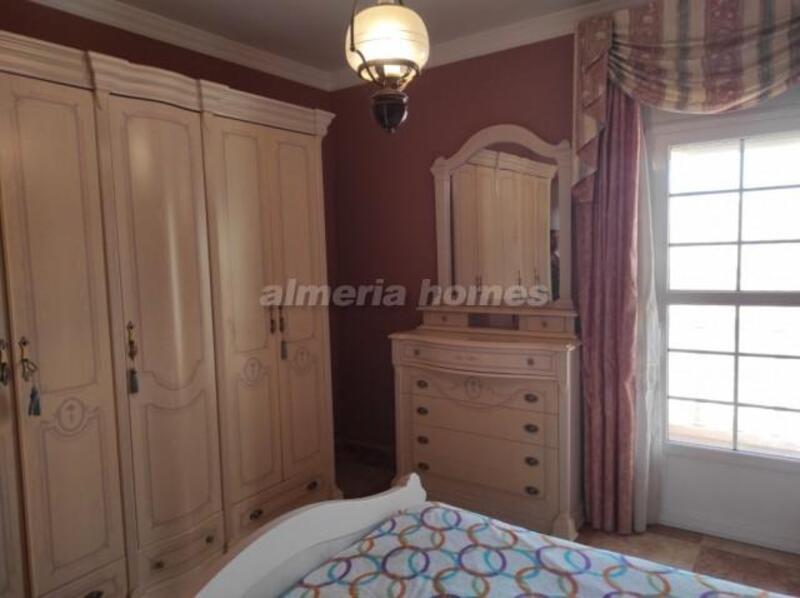 4 Cuarto Casa de Campo en venta
