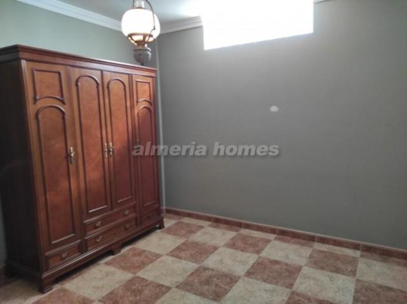 4 Cuarto Casa de Campo en venta