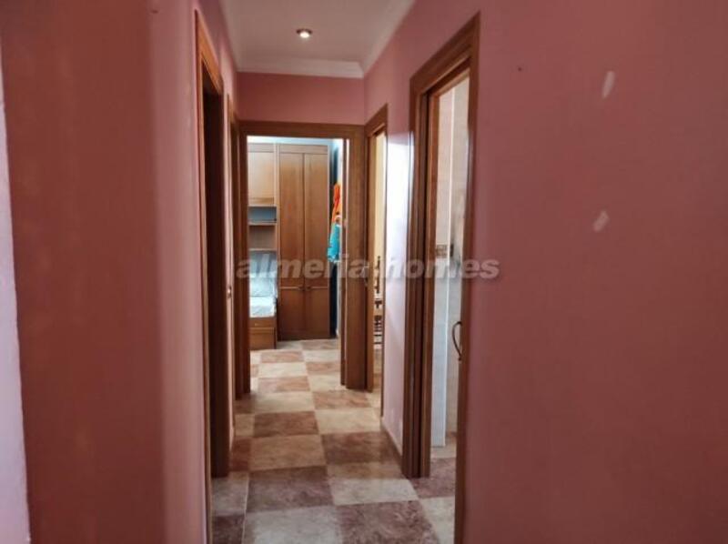 4 Cuarto Casa de Campo en venta