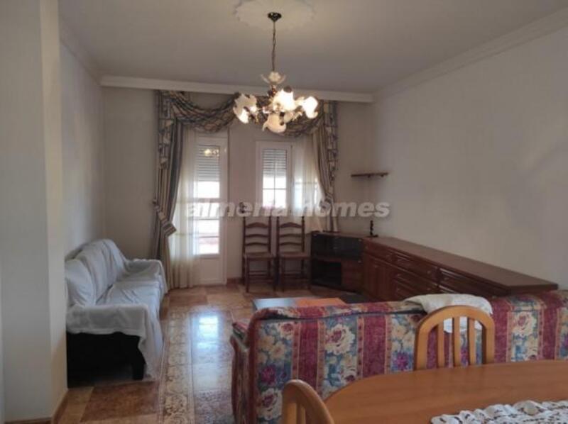 4 Cuarto Casa de Campo en venta