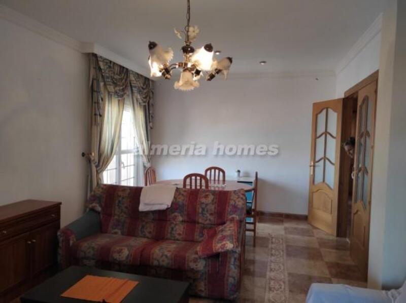 4 Cuarto Casa de Campo en venta