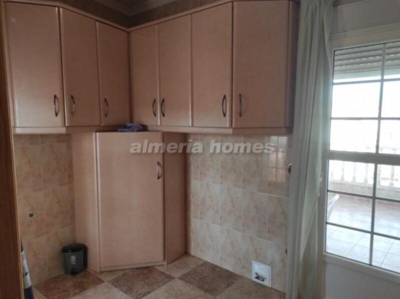 4 Cuarto Casa de Campo en venta