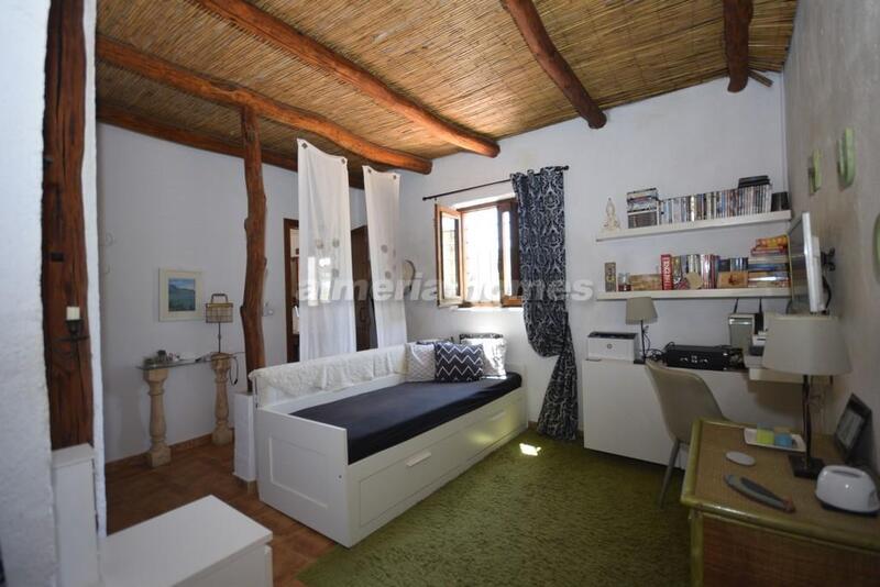 3 Schlafzimmer Villa zu verkaufen