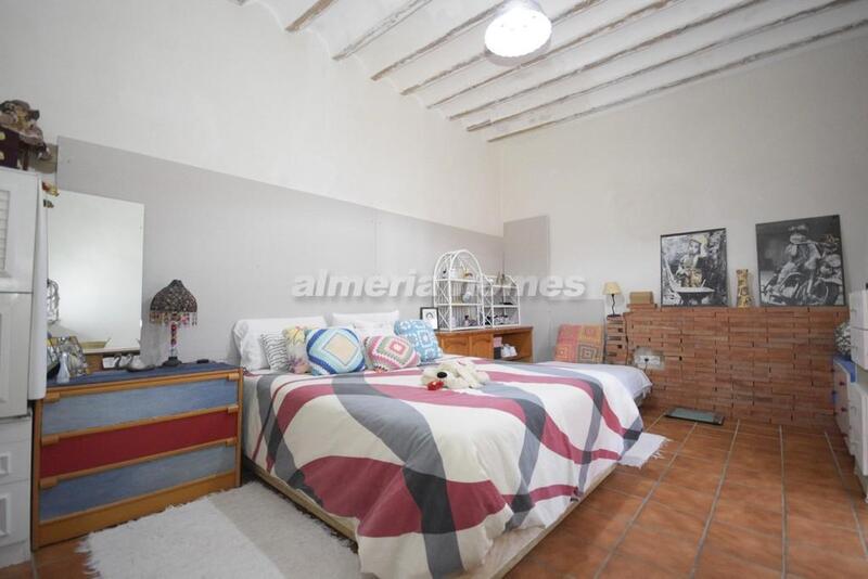 5 chambre Auberge à vendre