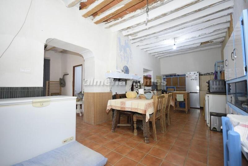 5 chambre Auberge à vendre