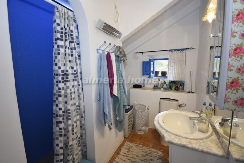 5 chambre Auberge à vendre
