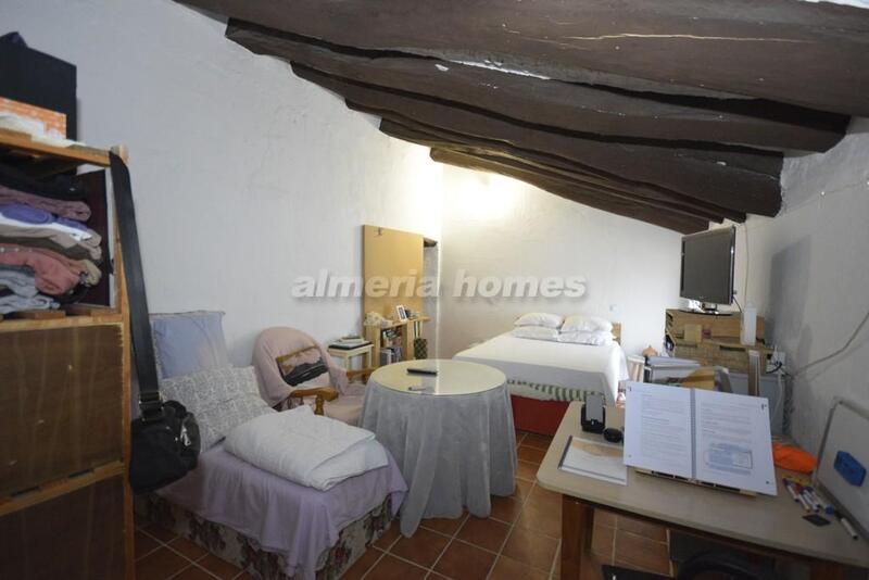 5 chambre Auberge à vendre