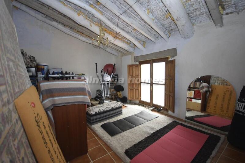 5 chambre Auberge à vendre