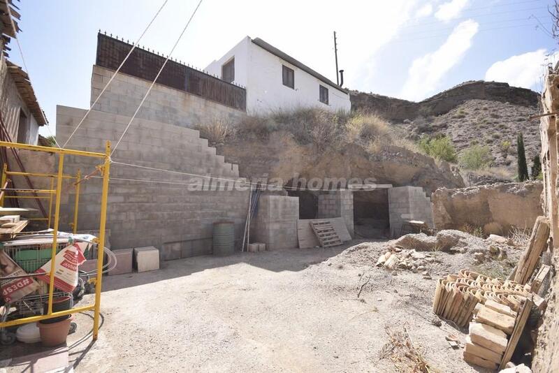 5 chambre Auberge à vendre