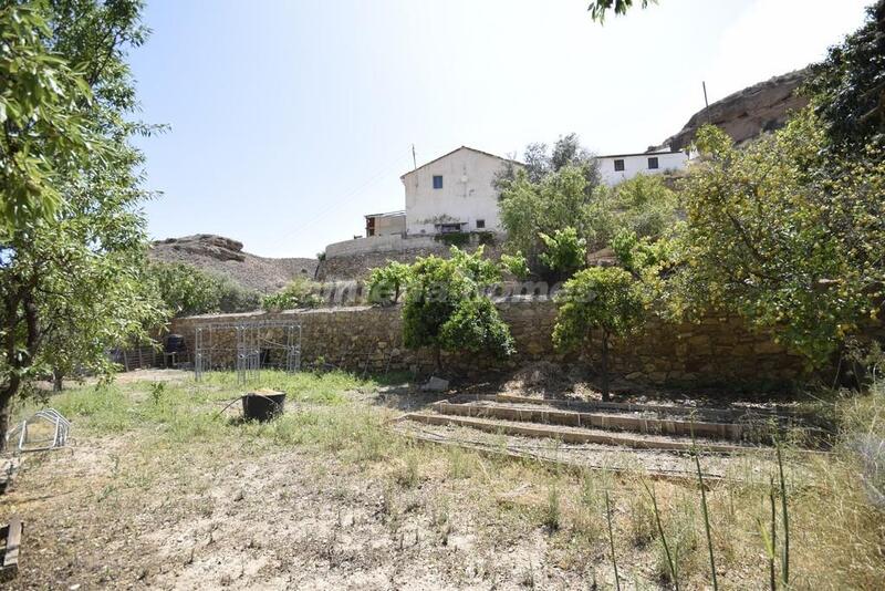 5 chambre Auberge à vendre