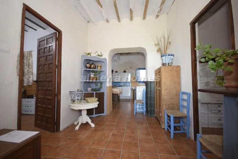 5 chambre Auberge à vendre