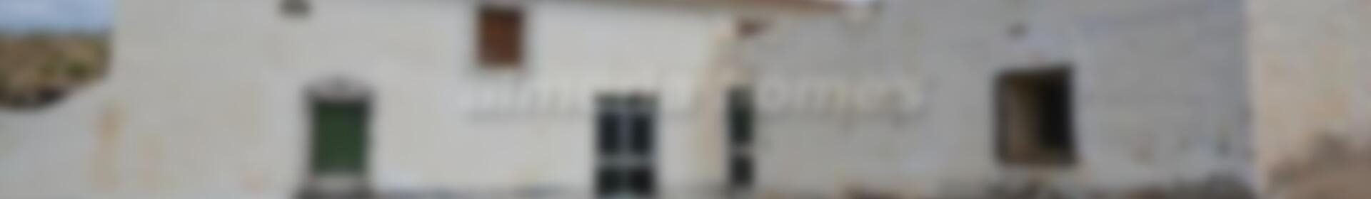 4 chambre Auberge à vendre
