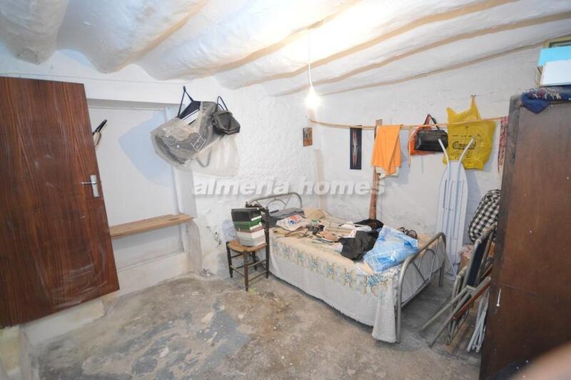 4 chambre Auberge à vendre