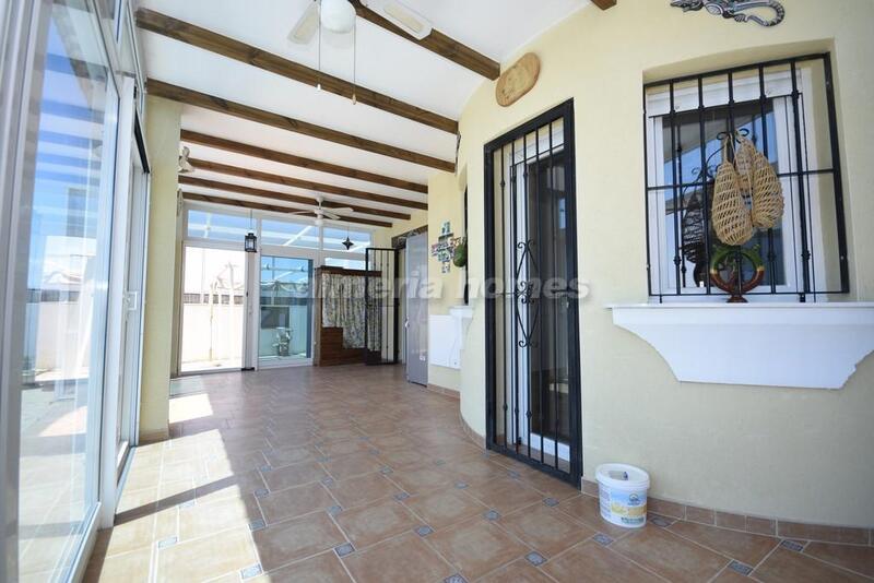 4 bedroom Villa for sale