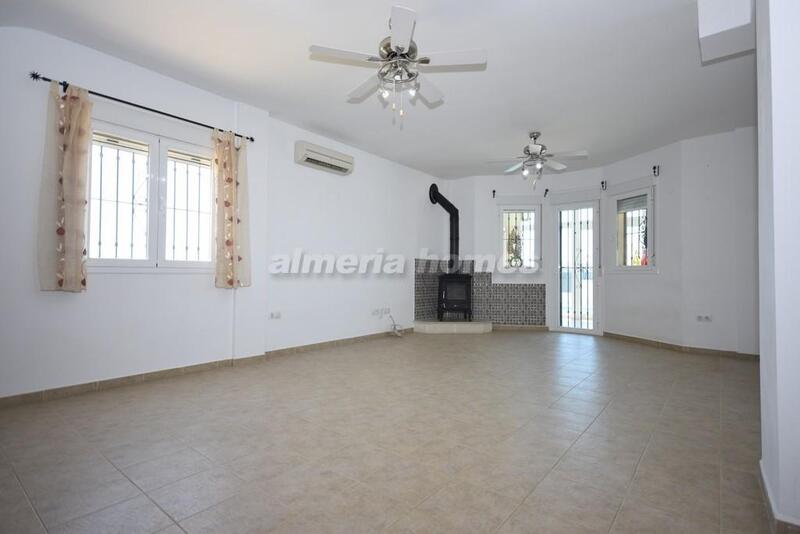 4 bedroom Villa for sale