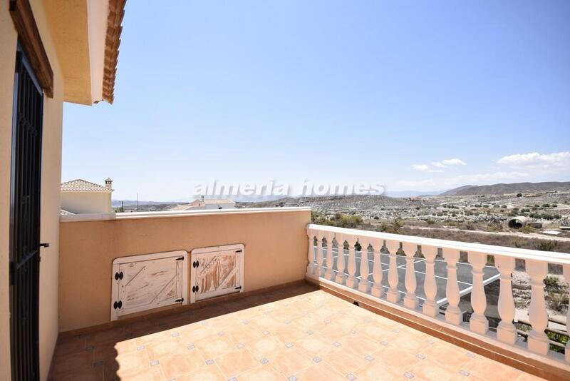 4 bedroom Villa for sale