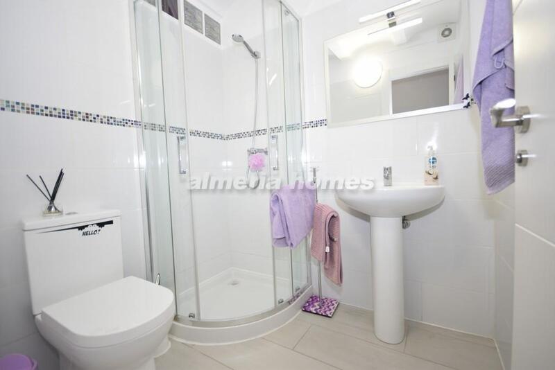 3 bedroom Country House for sale