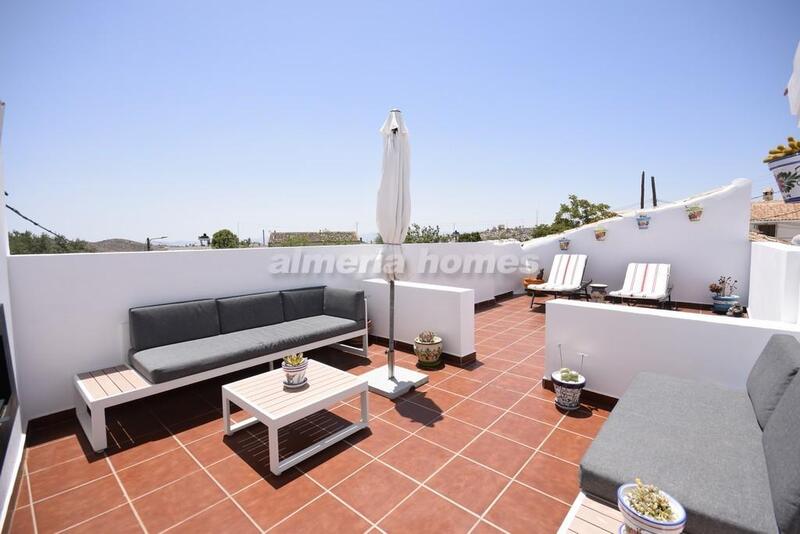 3 bedroom Country House for sale