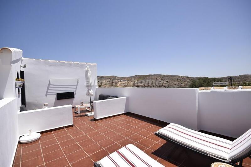 3 bedroom Country House for sale
