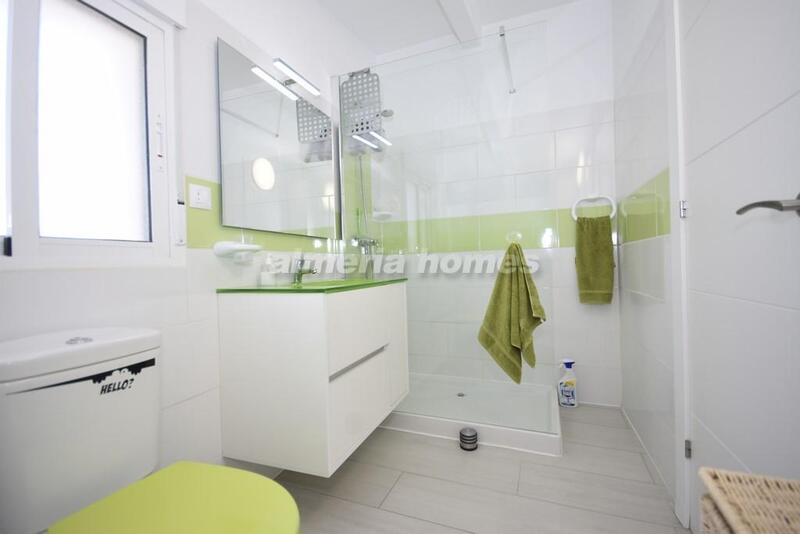 3 bedroom Country House for sale